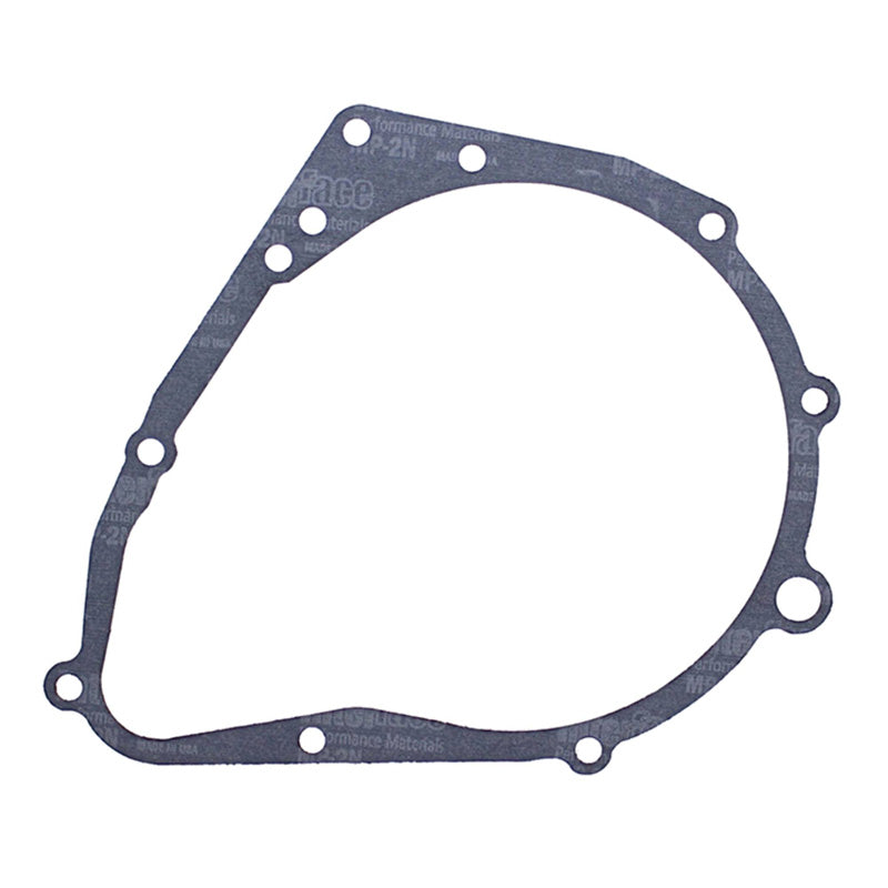 IGNITION COVER GASKET KIT SUZ GSF600S BANDIT 96-0