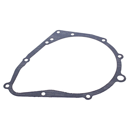 IGNITION COVER GASKET KIT SUZ GSF600S BANDIT 96-0