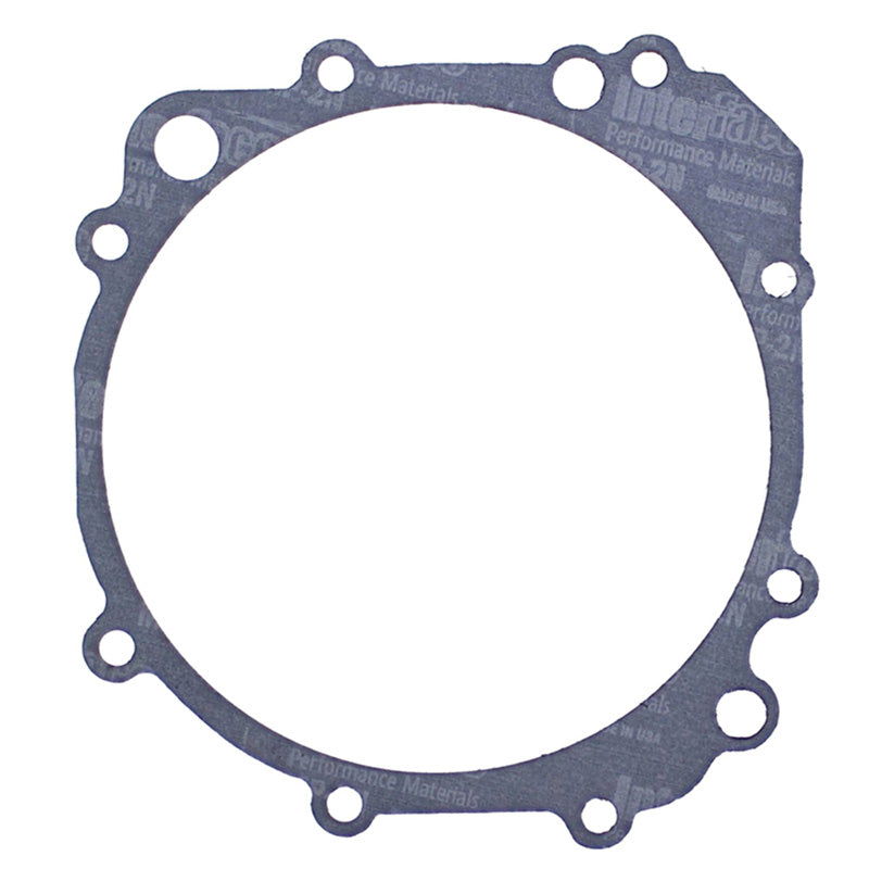 IGNITION COVER GASKET KIT SUZ GSX-R600 97-99