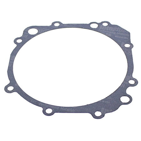 IGNITION COVER GASKET KIT SUZ GSX-R600 97-99