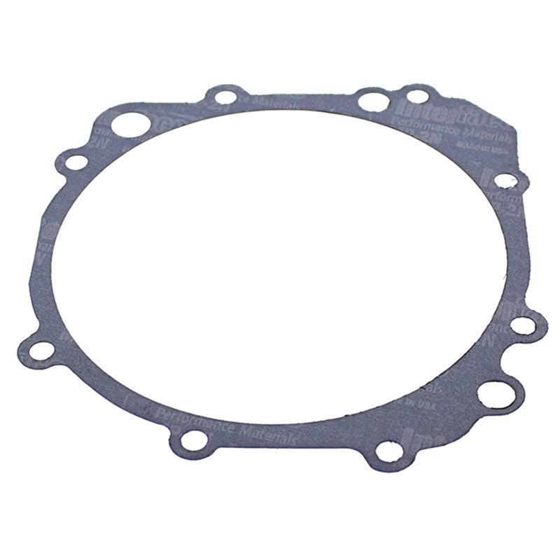 IGNITION COVER GASKET KIT SUZ GSX-R600 97-99