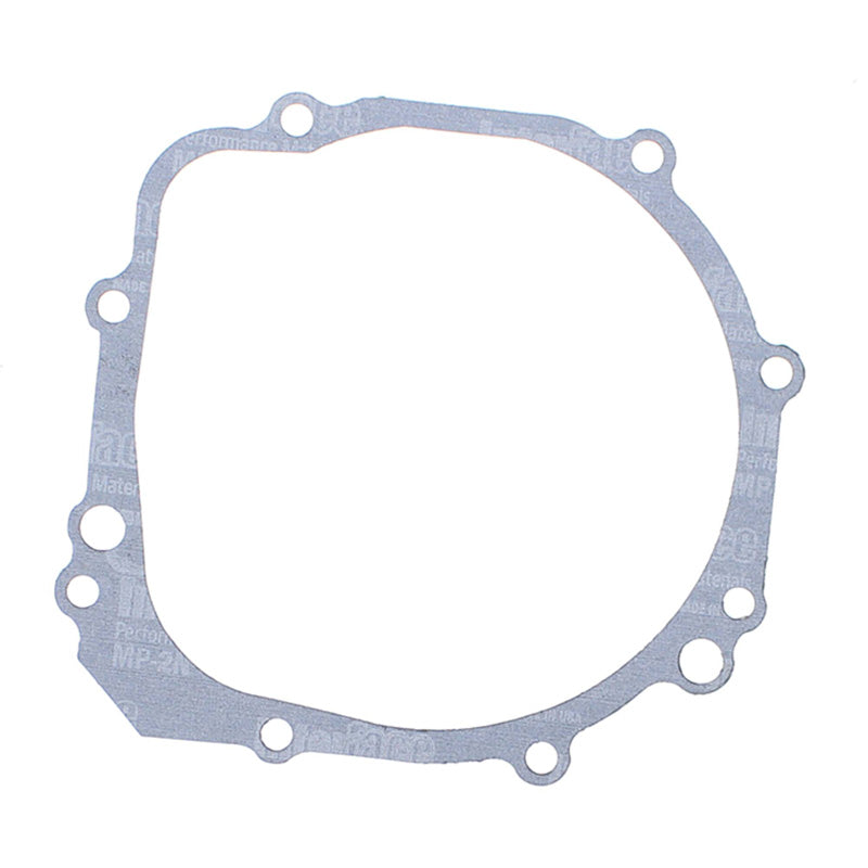 IGNITION COVER GASKET KIT SUZ GSX-R600 01-05