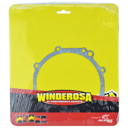 IGNITION COVER GASKET KIT SUZ GSX-R600 01-05