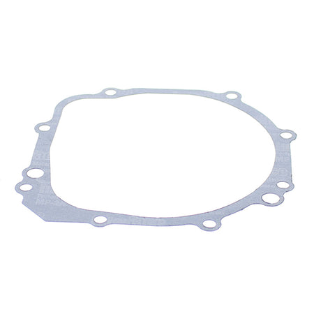 IGNITION COVER GASKET KIT SUZ GSX-R600 01-05