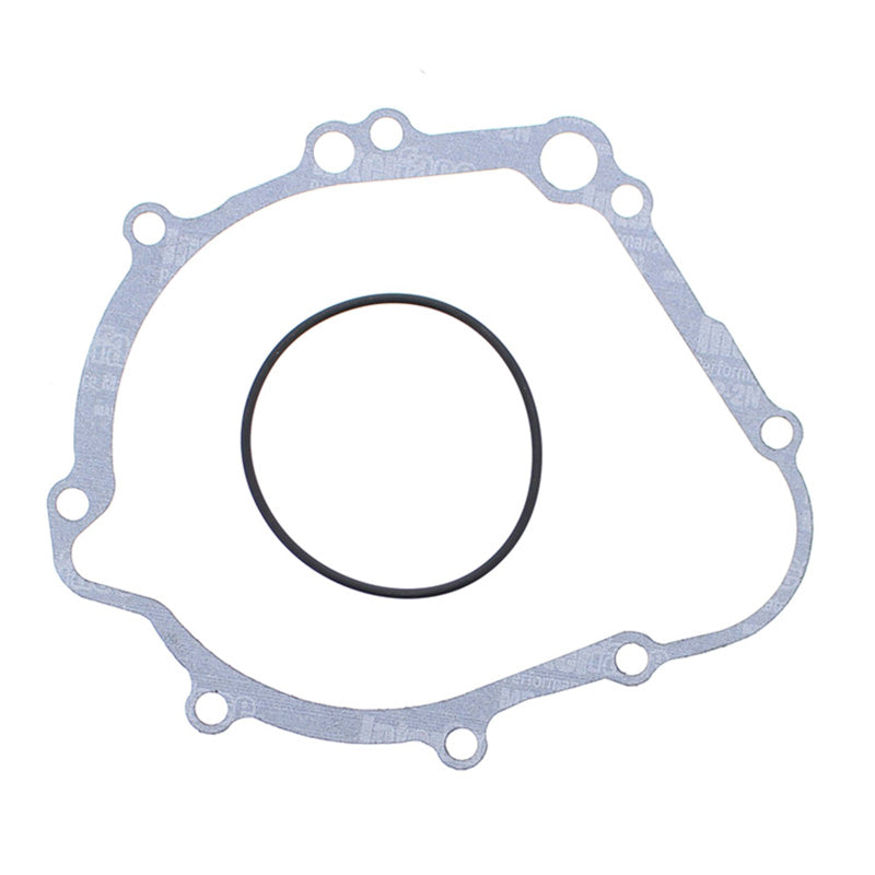 IGNITION COVER GASKET KIT SUZ GSX-R600 06-11