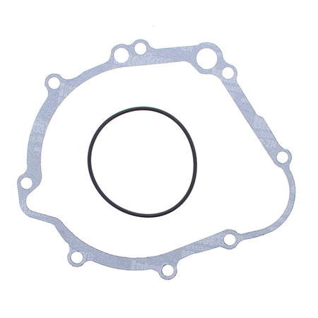 IGNITION COVER GASKET KIT SUZ GSX-R600 06-11