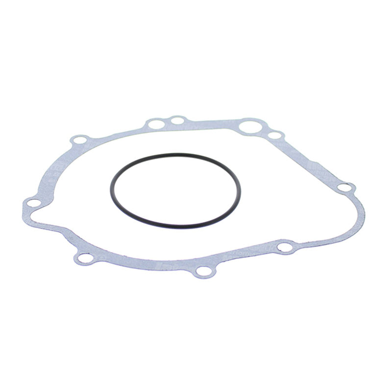 IGNITION COVER GASKET KIT SUZ GSX-R600 06-11