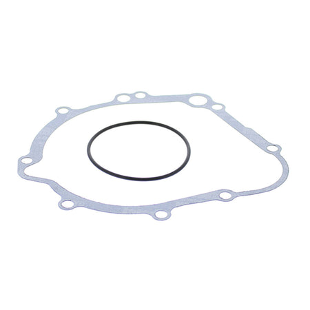 IGNITION COVER GASKET KIT SUZ GSX-R600 06-11