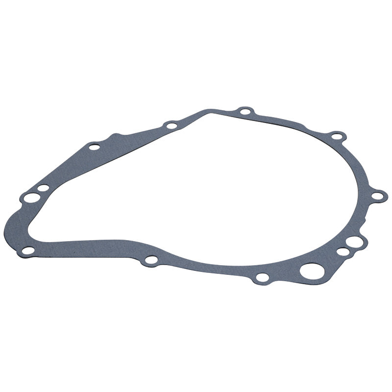 IGNITION COVER GASKET KIT SUZ GSX650F 08-09