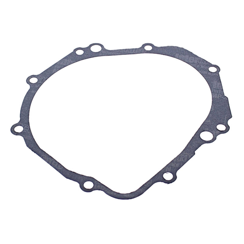 IGNITION COVER GASKET KIT SUZ GSXS750 18-20