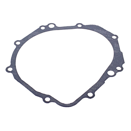 IGNITION COVER GASKET KIT SUZ GSXS750 18-20