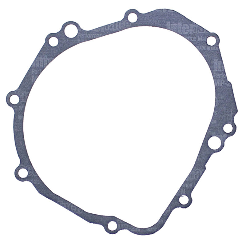 IGNITION COVER GASKET KIT SUZ GSXS750 18-20