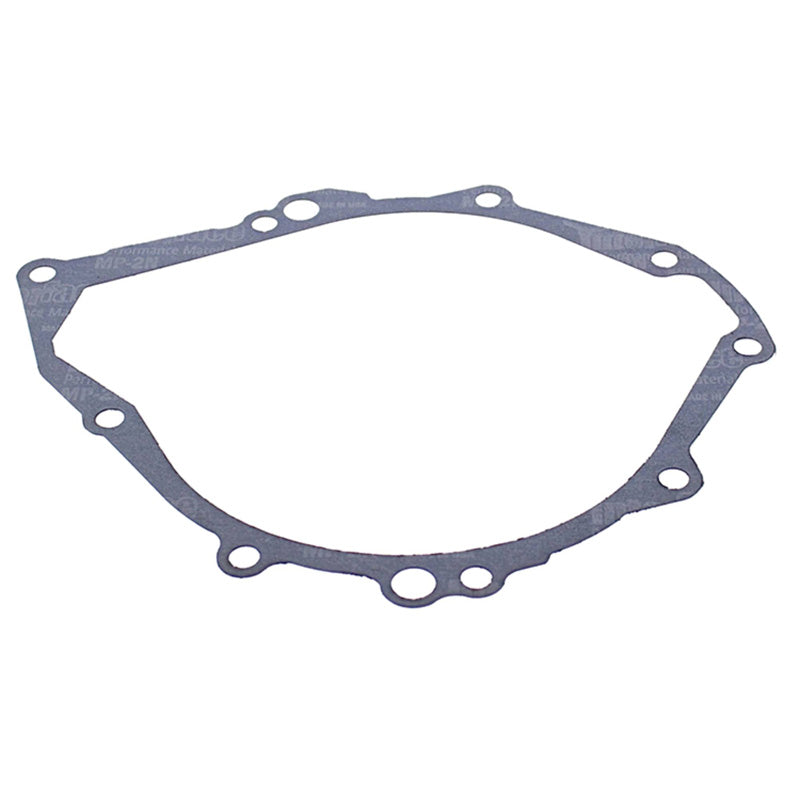 IGNITION COVER GASKET KIT SUZ GSX1300 B-KING 2008