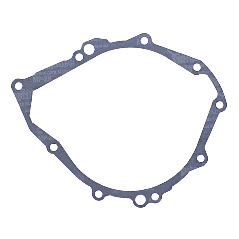 IGNITION COVER GASKET KIT SUZ GSX1300 B-KING 2008