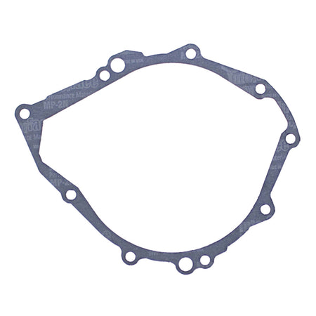 IGNITION COVER GASKET KIT SUZ GSX1300 B-KING 2008