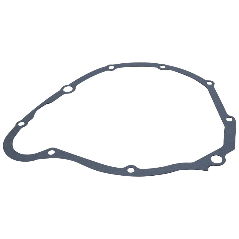 IGNITION COVER GASKET KIT SUZ VS1400GL 87-94
