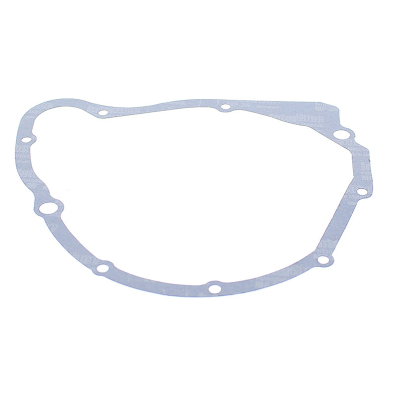 IGNITION COVER GASKET KIT SUZ VL1500 INTRUDER 98-