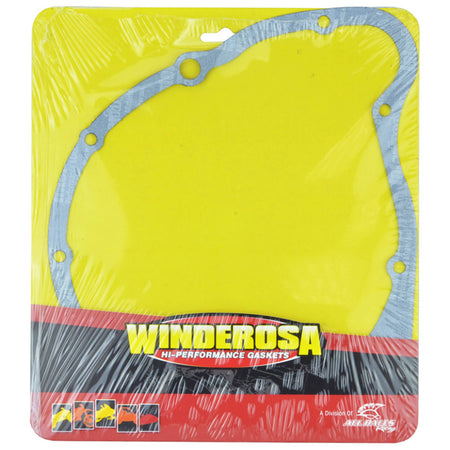 IGNITION COVER GASKET KIT SUZ VL1500 INTRUDER 98-