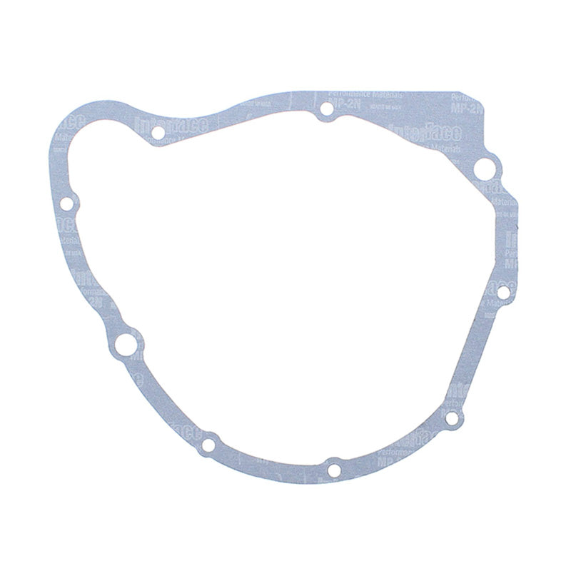 IGNITION COVER GASKET KIT SUZ VL1500 INTRUDER 98-