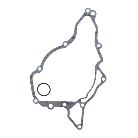 IGNITION COVER GASKET KIT KAW Z125 PRO 17-20