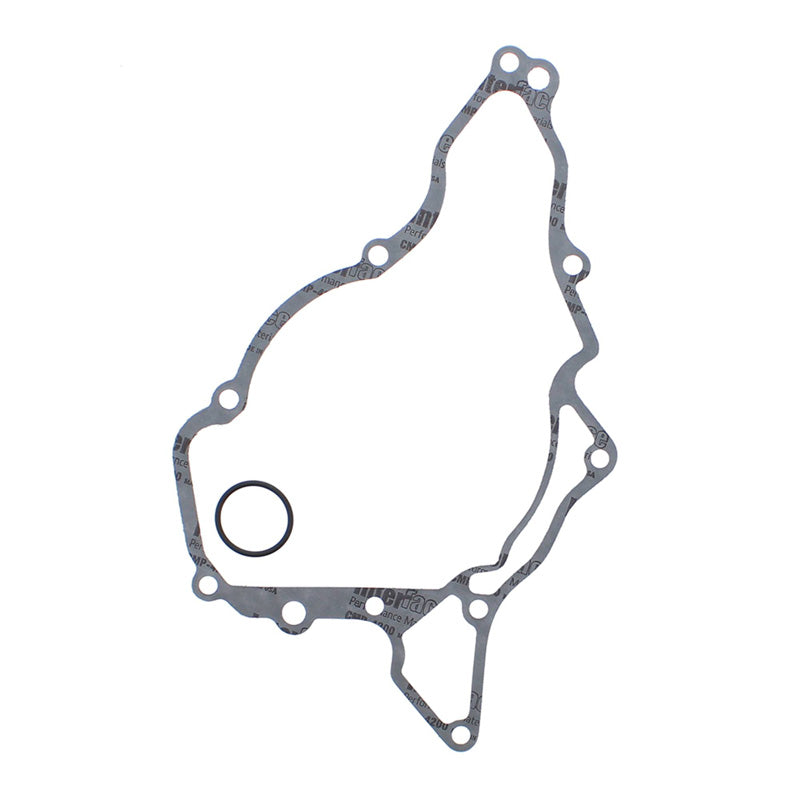 IGNITION COVER GASKET KIT KAW Z125 PRO 17-20