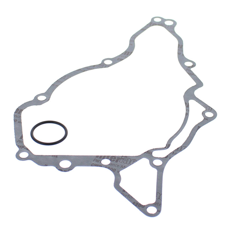 IGNITION COVER GASKET KIT KAW Z125 PRO 17-20