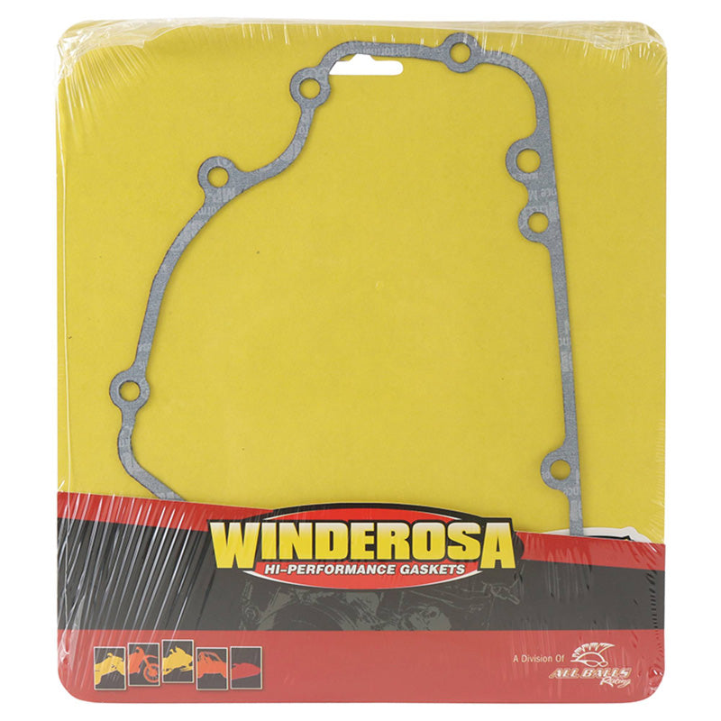 IGNITION COVER GASKET KIT KAW EL250 92-94