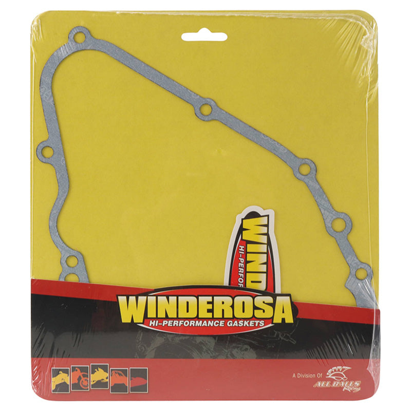 IGNITION COVER GASKET KIT KAW EN500 VULCAN 90-96