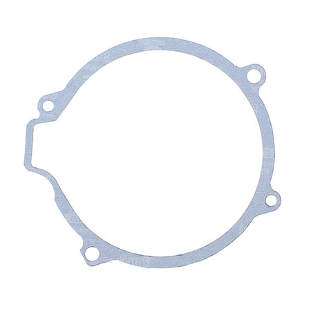 IGNITION COVER GASKET KIT KAW ZR550 90-98