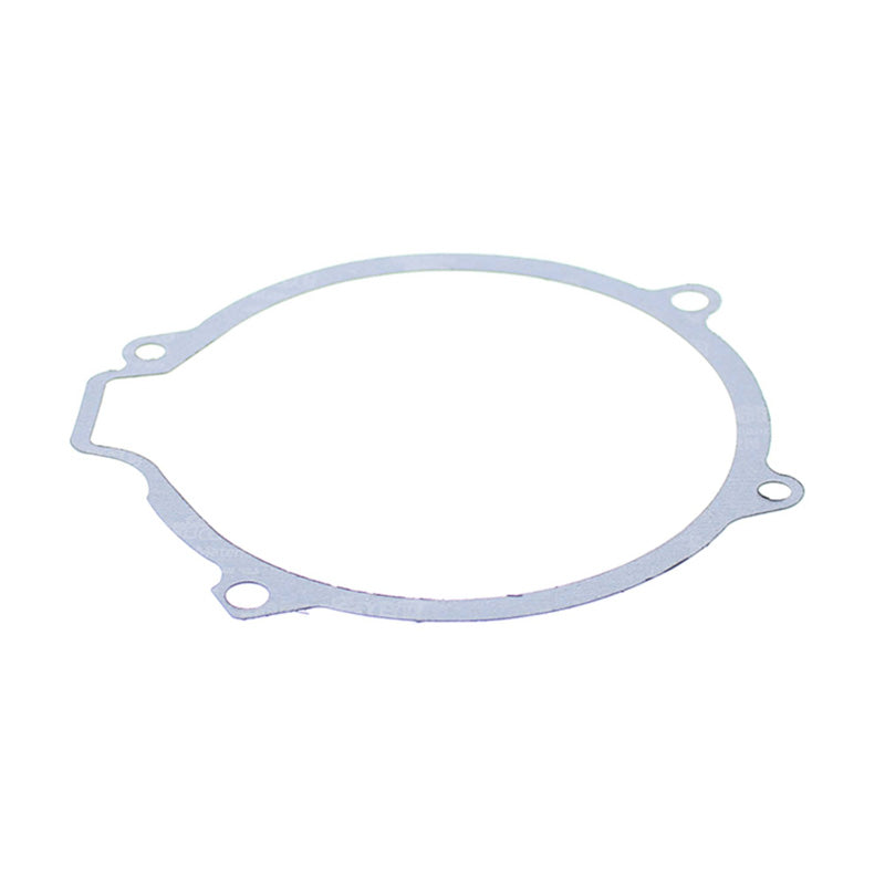 IGNITION COVER GASKET KIT KAW ZR550 90-98