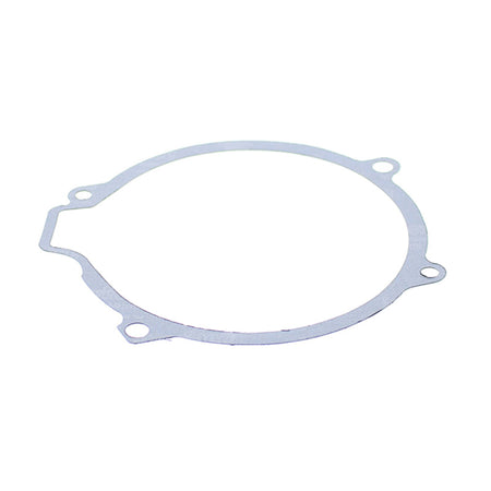 IGNITION COVER GASKET KIT KAW ZR550 90-98