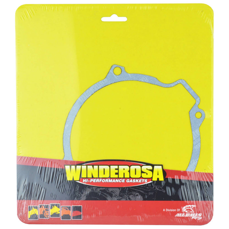 IGNITION COVER GASKET KIT KAW ZR550 90-98