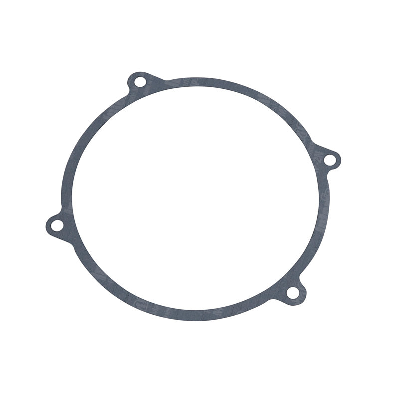 IGNITION COVER GASKET KIT KAW NINJA 600R (ZX600C)