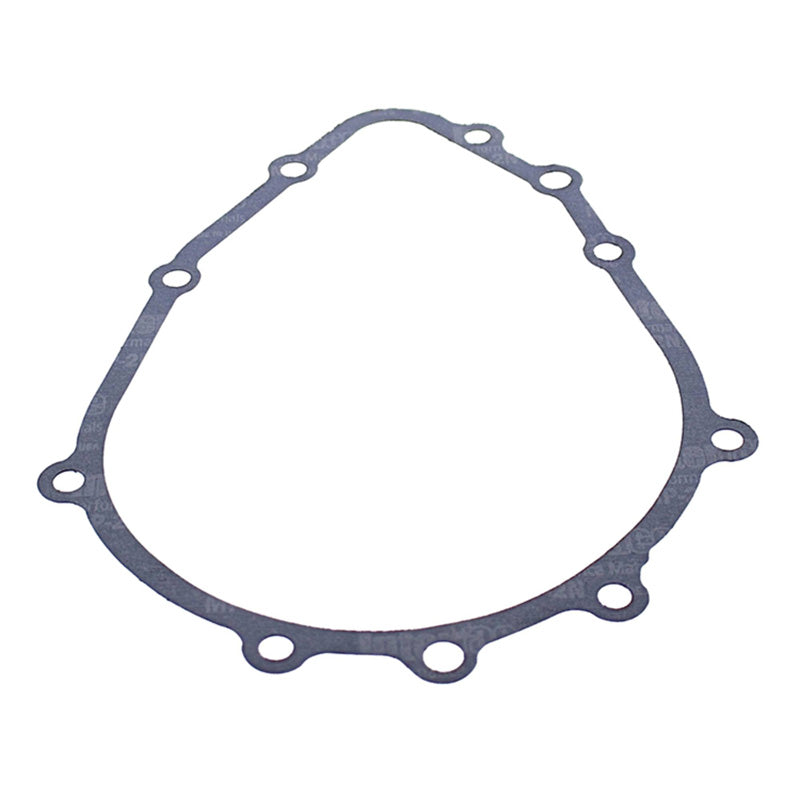 IGNITION COVER GASKET KIT KAW ZX600 (ZX-6R) 95-97