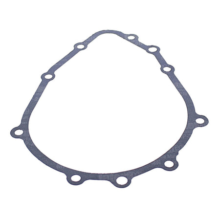 IGNITION COVER GASKET KIT KAW ZX600 (ZX-6R) 95-97