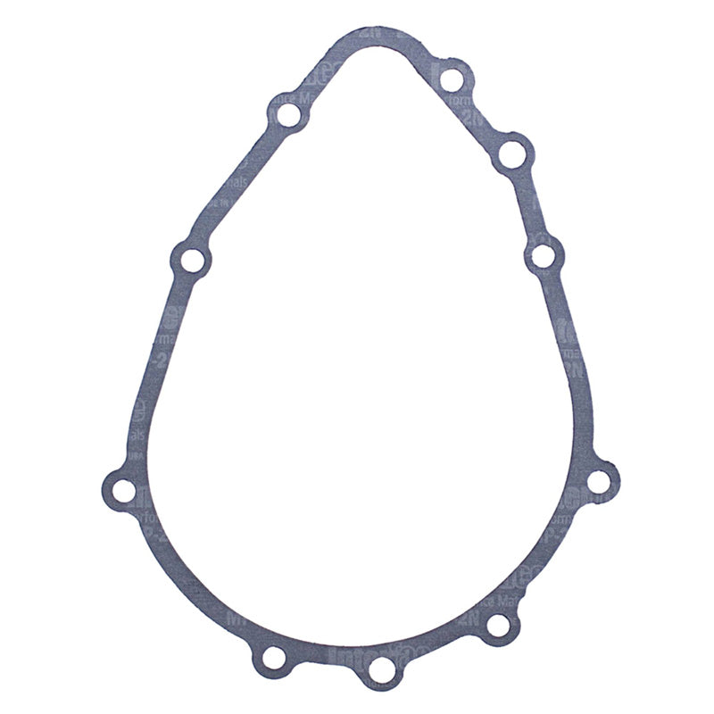 IGNITION COVER GASKET KIT KAW ZX600 (ZX-6R) 95-97