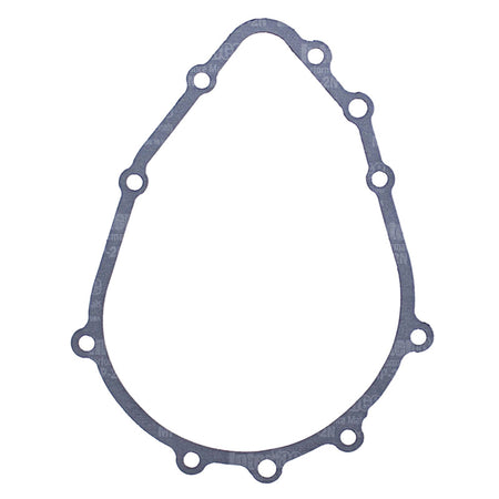 IGNITION COVER GASKET KIT KAW ZX600 (ZX-6R) 95-97