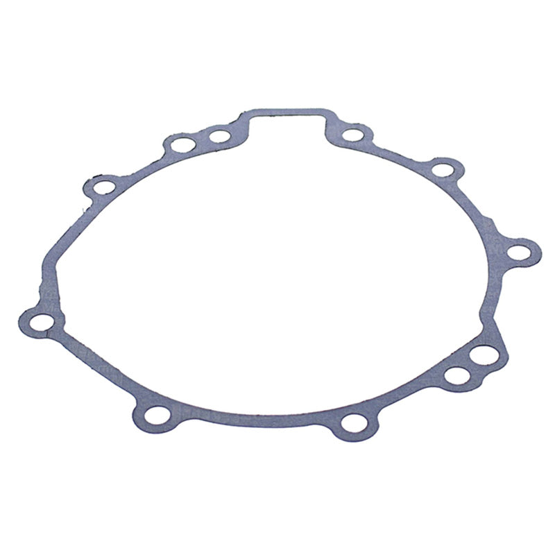IGNITION COVER GASKET KIT KAW ZX600 (ZX-6R) 07-12