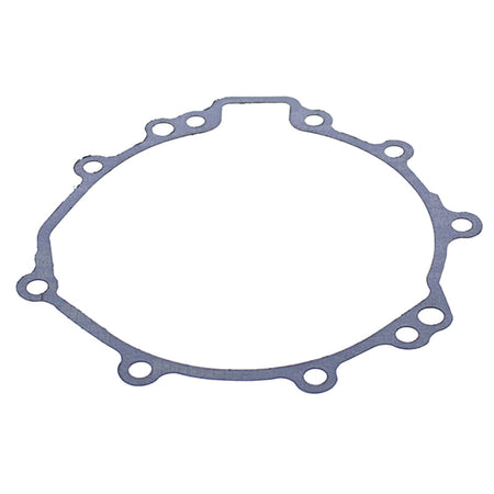 IGNITION COVER GASKET KIT KAW ZX600 (ZX-6R) 07-12