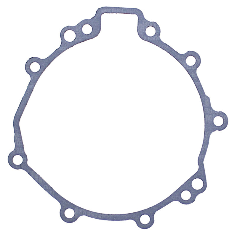 IGNITION COVER GASKET KIT KAW ZX600 (ZX-6R) 07-12