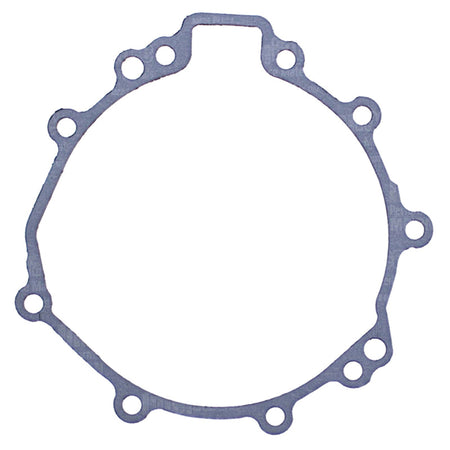 IGNITION COVER GASKET KIT KAW ZX600 (ZX-6R) 07-12