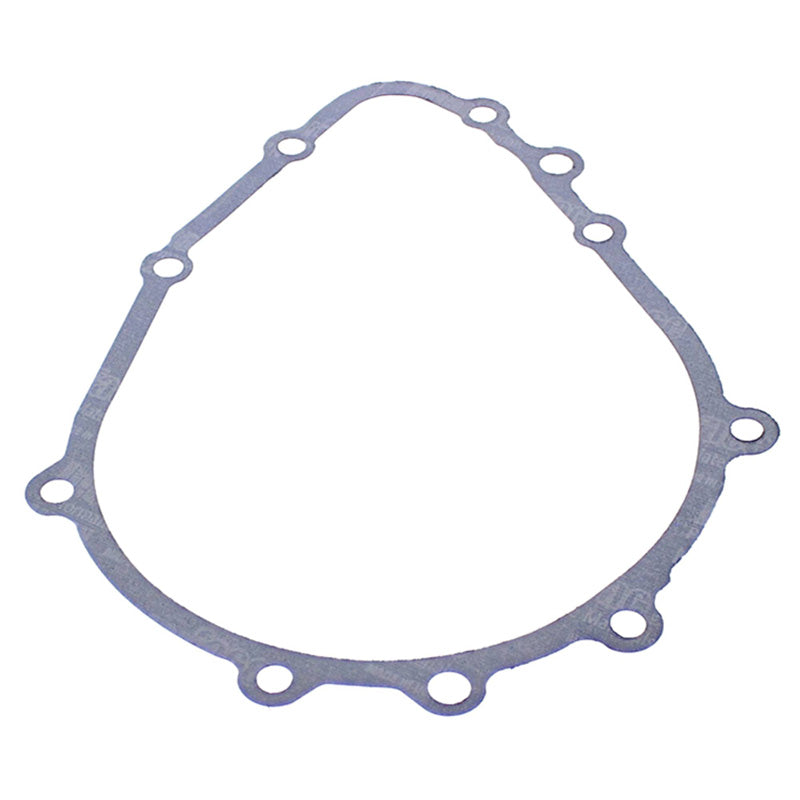 IGNITION COVER GASKET KIT KAW ZX600 (ZX-6R) (636)