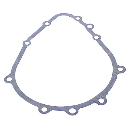 IGNITION COVER GASKET KIT KAW ZX600 (ZX-6R) (636)