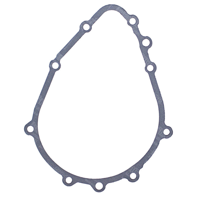 IGNITION COVER GASKET KIT KAW ZX600 (ZX-6R) (636)