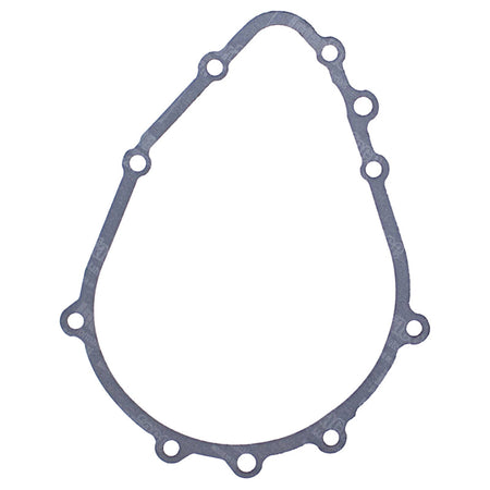 IGNITION COVER GASKET KIT KAW ZX600 (ZX-6R) (636)