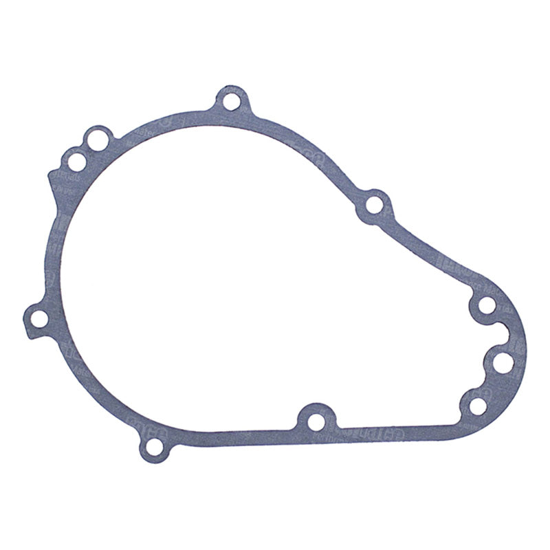 IGNITION COVER GASKET KIT KAW ZX600 (ZZR) 03-04