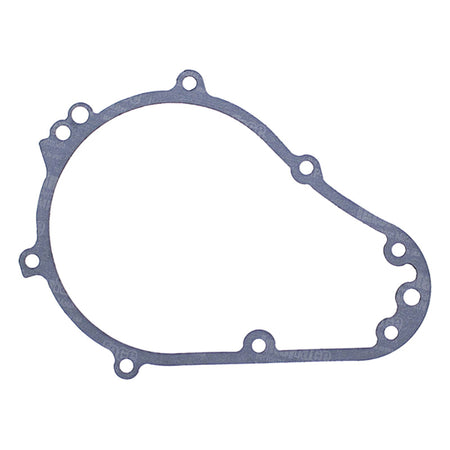 IGNITION COVER GASKET KIT KAW ZX600 (ZZR) 03-04