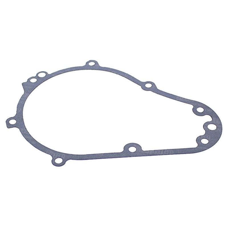 IGNITION COVER GASKET KIT KAW ZX600 (ZZR) 03-04