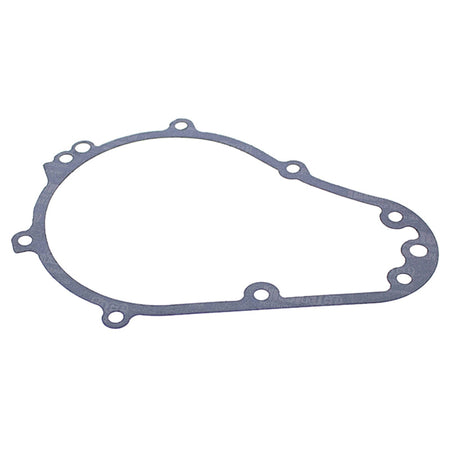 IGNITION COVER GASKET KIT KAW ZX600 (ZZR) 03-04