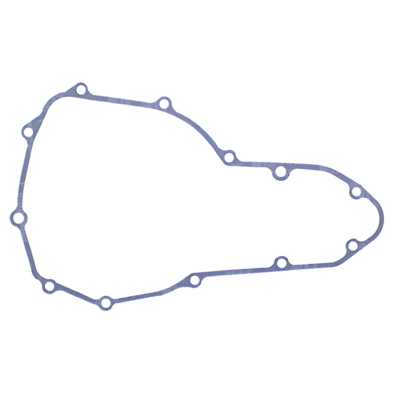 IGNITION COVER GASKET KIT KAW ER-6N 09-10